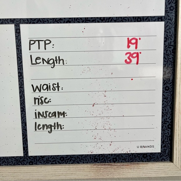 Soma Women Cover Up Dress Medium Black Open Knit Midi Scoop Neck Long Sleeve - Picture 7 of 7